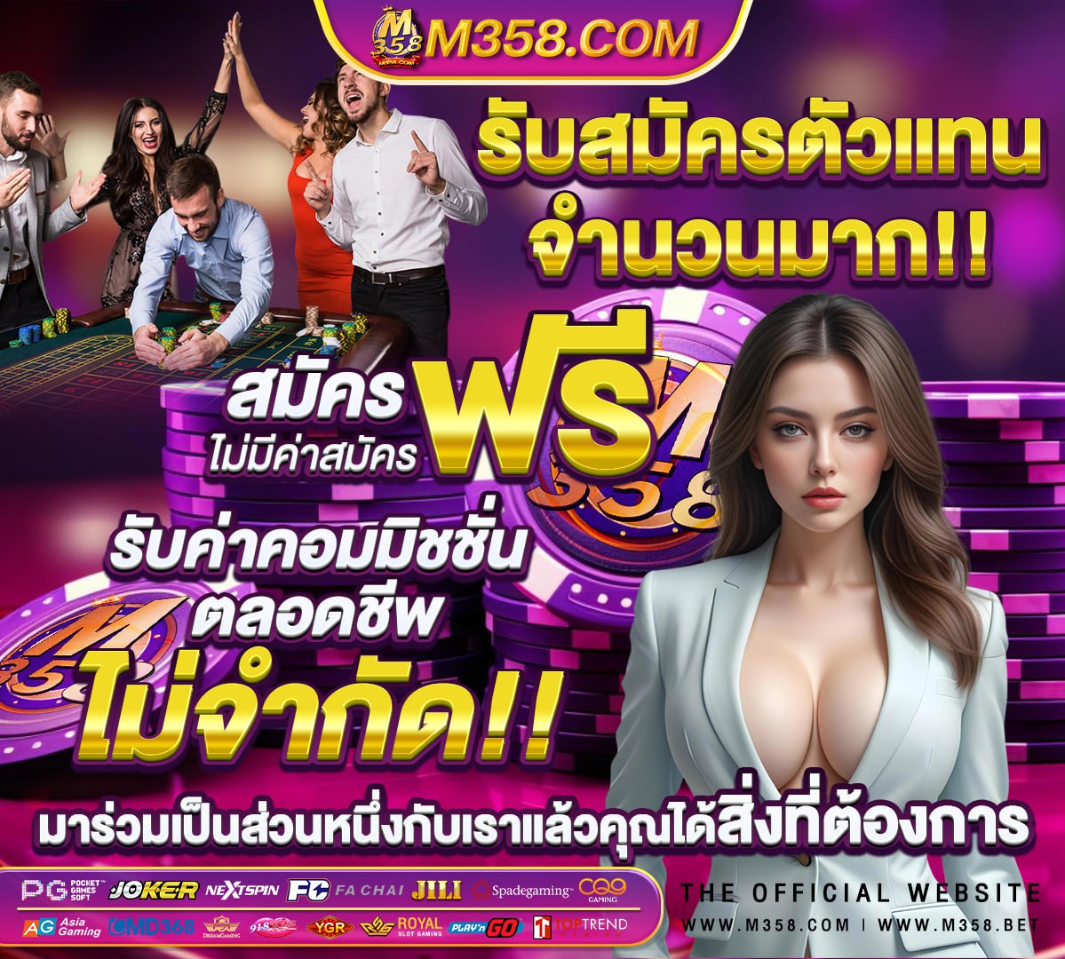 สล็อต 168 ทางเข้า